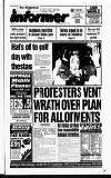 Kingston Informer Friday 10 September 1993 Page 1