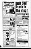 Kingston Informer Friday 10 September 1993 Page 4