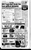 Kingston Informer Friday 10 September 1993 Page 6