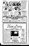 Kingston Informer Friday 10 September 1993 Page 8