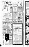 Kingston Informer Friday 10 September 1993 Page 10