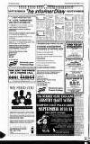 Kingston Informer Friday 10 September 1993 Page 12