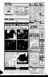 Kingston Informer Friday 10 September 1993 Page 18