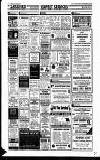 Kingston Informer Friday 10 September 1993 Page 24