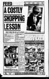 Kingston Informer Friday 10 September 1993 Page 36