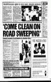 Kingston Informer Friday 17 September 1993 Page 3