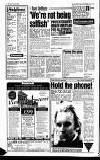 Kingston Informer Friday 17 September 1993 Page 4