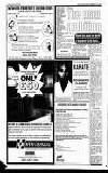 Kingston Informer Friday 17 September 1993 Page 6