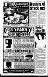 Kingston Informer Friday 17 September 1993 Page 8