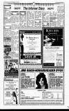 Kingston Informer Friday 17 September 1993 Page 9