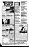 Kingston Informer Friday 17 September 1993 Page 10