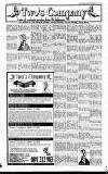 Kingston Informer Friday 17 September 1993 Page 22
