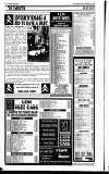 Kingston Informer Friday 17 September 1993 Page 26