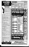 Kingston Informer Friday 17 September 1993 Page 34