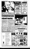 Kingston Informer Friday 24 September 1993 Page 5