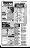 Kingston Informer Friday 24 September 1993 Page 8