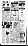 Kingston Informer Friday 24 September 1993 Page 12