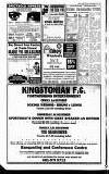 Kingston Informer Friday 24 September 1993 Page 14