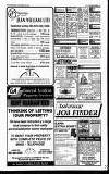 Kingston Informer Friday 24 September 1993 Page 19