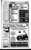 Kingston Informer Friday 24 September 1993 Page 29