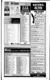 Kingston Informer Friday 24 September 1993 Page 33