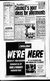 Kingston Informer Friday 01 October 1993 Page 4