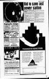 Kingston Informer Friday 01 October 1993 Page 5