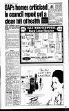Kingston Informer Friday 01 October 1993 Page 9