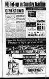 Kingston Informer Friday 01 October 1993 Page 11