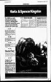 Kingston Informer Friday 01 October 1993 Page 12