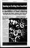 Kingston Informer Friday 01 October 1993 Page 13