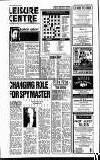 Kingston Informer Friday 01 October 1993 Page 14