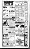 Kingston Informer Friday 01 October 1993 Page 16