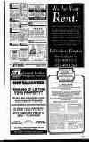 Kingston Informer Friday 01 October 1993 Page 21