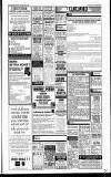 Kingston Informer Friday 01 October 1993 Page 23