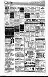 Kingston Informer Friday 01 October 1993 Page 26