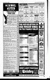 Kingston Informer Friday 01 October 1993 Page 28