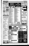 Kingston Informer Friday 01 October 1993 Page 33