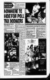Kingston Informer Friday 08 October 1993 Page 3