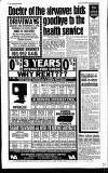 Kingston Informer Friday 08 October 1993 Page 6