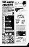 Kingston Informer Friday 08 October 1993 Page 7
