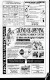 Kingston Informer Friday 08 October 1993 Page 9