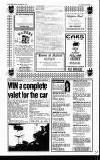 Kingston Informer Friday 08 October 1993 Page 13