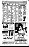 Kingston Informer Friday 08 October 1993 Page 17