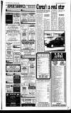 Kingston Informer Friday 08 October 1993 Page 25