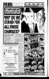 Kingston Informer Friday 08 October 1993 Page 36