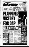 Kingston Informer Friday 22 October 1993 Page 1