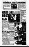 Kingston Informer Friday 22 October 1993 Page 3
