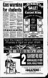 Kingston Informer Friday 22 October 1993 Page 5