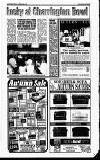 Kingston Informer Friday 22 October 1993 Page 7